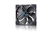 Fractal Design Venturi HP-14 PWM Black - thumbnail