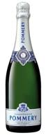 Pommery Brut Silver Magnum - thumbnail