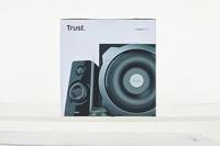 Trust Tytan 2.1 Subwoofer Speakerset luidspreker - thumbnail