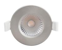 Philips Led inbouwspotDive RVS - 75574400 - thumbnail