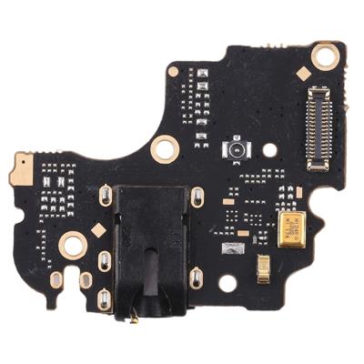 Microfoon bord voor OPPO Realme 1