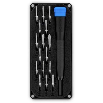 iFixit Minnow Precision Bitset