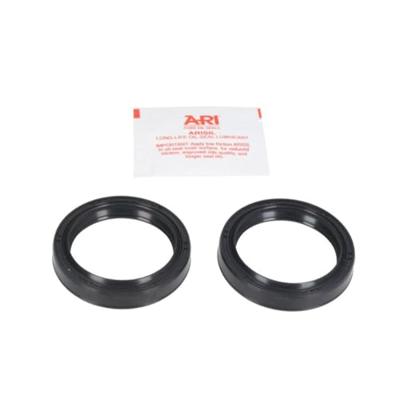 ARI voorvork keerring set fork seal set 072 43x55x9.5/10.5 tcl