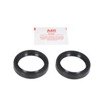 ARI voorvork keerring set fork seal set 072 43x55x9.5/10.5 tcl - thumbnail