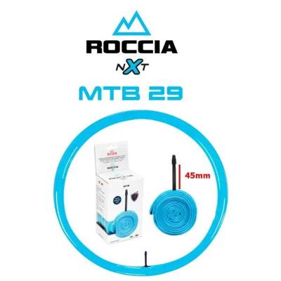 Barbieri nxt roccia tpu tube 29x2.00-2.60"