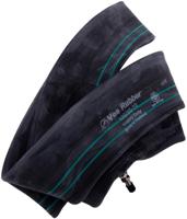 Vee Rubber binnenband "heavy duty" tube 100/90-19 hd valve tr4 - thumbnail