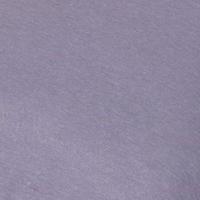 4 stuks! Pillow 45 x 45 l grey piping Panama light grey (4 stuks) Madison - Madison - thumbnail