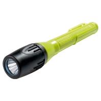 Parat PARALUX® PX2 Zaklamp Ex Zone: 1 30 lm 35 m Parat PARALUX® PX2 Zaklamp Ex Zone: 1 30 lm 35 m
