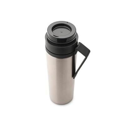 Brabantia make en take isoleerfles 0,5 liter