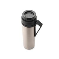 Brabantia make en take isoleerfles 0,5 liter - thumbnail