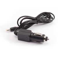 DVD Speler Auto Oplader - Compatibel met MPD178, MPD278, MPD278T, MPD298 en MPD2010T - 12V (SP-MPD-DC1) - thumbnail