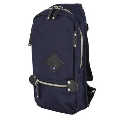 Harvest Label Takoa One Sling Rugzak Navy