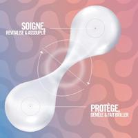 Revlon Equave Volumizing 2 Phase Detangling Conditioner - thumbnail