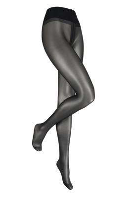 Marcmarcs Dames panty 20 DEN