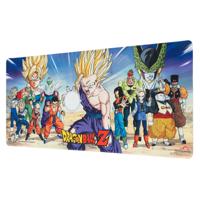 Dragon Ball Z XL Mouse Mat Cell Saga 80 x 35 cm - thumbnail