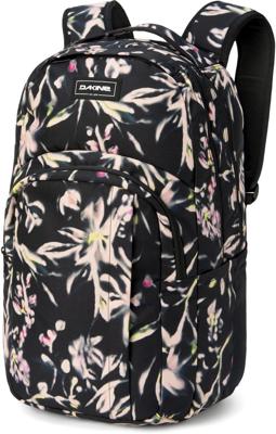 Dakine Campus 33L Rugtas Midnight Blooms 33L