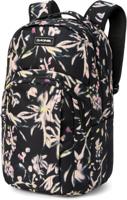 Dakine Campus 33L Rugtas Midnight Blooms 33L - thumbnail