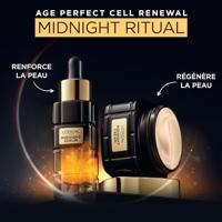 L'Oréal Paris Age Perfect Cell Renaissance Midnight Cream - thumbnail