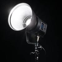 Bresser BR-120SL COB LED Light 120W - thumbnail
