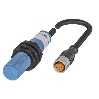 BALLUFF BIS0079 BIS0079 1 stuk(s)