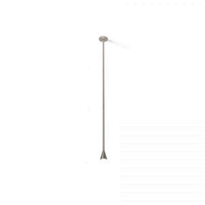 Trizo21 - Austere-Solitaire RF Concreet Plafondlamp Trizo21 - Austere-Solitaire RF Concreet Plafondlamp