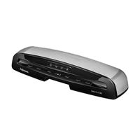 Fellowes lamineermachine Saturn 3 voor ft A3 - thumbnail