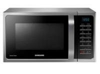 Samsung MC28H5015CS Combimagnetron Zilver - thumbnail
