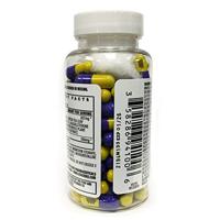 Stacker-2 (USA Import) Ephedra Vrij - Stacker 2 • 100 - thumbnail