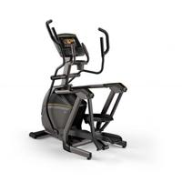 Matrix Crosstrainer elliptical E50 XER - thumbnail