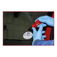 Plakkettingschraper, 38 mm KS Tools 911.8126 - thumbnail