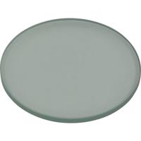 Kern OZB-A4805 OZB-A4805 Microscoop standaard opzetstuk Geschikt voor merk (microscoop) Kern - thumbnail