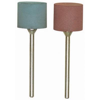 Proxxon Micromot 28 295 Polijstblok Schacht-Ø 2.35 mm 2 stuk(s)