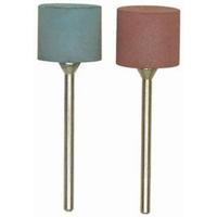 PROXXON polijstset polierkoerper 14x12mm 2st - thumbnail