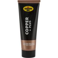 Kroon-oil copaslip copper+plus 100 gram 35395 - thumbnail