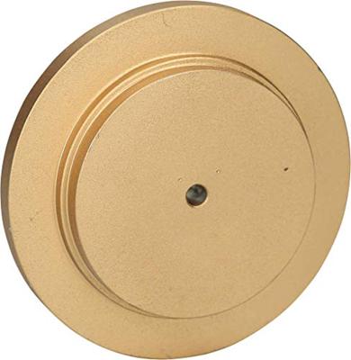 KS Tools 440.0599 Persplaat, Ø 85 mm