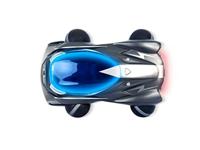 Revell Control 24672 Rolling Thunder 1:18 RC modelauto voor beginners Elektro Straatmodel 4WD - thumbnail