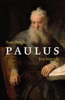 Tom  Wright Paulus - thumbnail