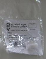 Busch-Jaeger 2CKA006599A2274 Dimmer Accessoire 1 stuk(s) - thumbnail