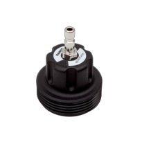 Bahco houder | BE400P2406