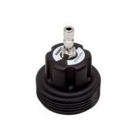 Bahco houder | BE400P2406 - thumbnail