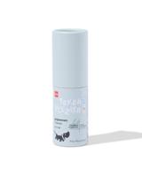 HEMA Takkie en Siepie mini gelpen - 4 stuks - thumbnail