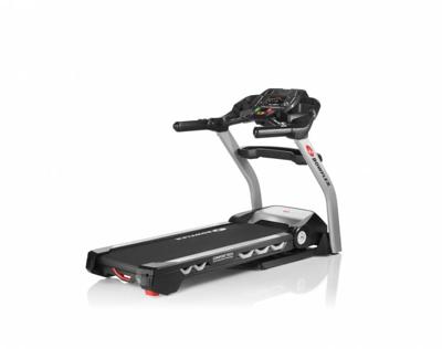 BowFlex BXT326 Results Series Loopband - Gratis Montage