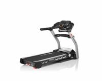 BowFlex BXT326 Results Series Loopband - Gratis Montage - thumbnail