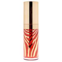 Sisley Le Phyto-Gloss N°6 Paradise 6.5 ml - thumbnail