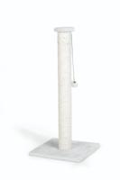 Serpa krabpaal wit - thumbnail