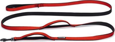 BZ PREMIUM LOOPL PARINCA RD 300X20