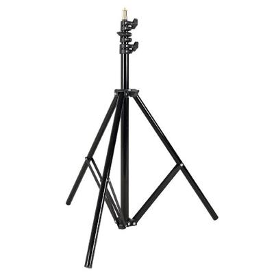 Godox 240F Light Stand 237cm (7.8&apos;)