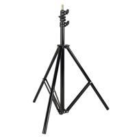Godox 240F Light Stand 237cm (7.8&apos;) - thumbnail