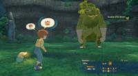 Ni No Kuni Wrath of the White Witch Remastered - thumbnail