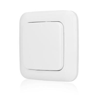 Smartwares SH4-90162 FSK 433 MHz Draadloze schakelaar SH4-90162